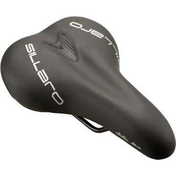 BikeFun Nyereg SELLE MIO TREKKING férfi kerékpáros