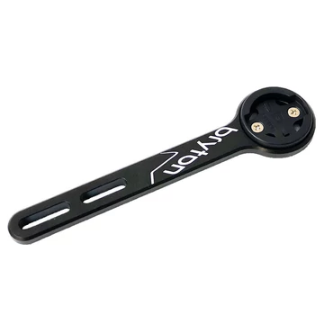 computerhez Bryton RACE mount konzol 50/ctn kerékpáros