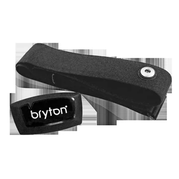 Computeralk BRYTON SMART HRM Smart pulzus szenzor +pánt kerékpáros