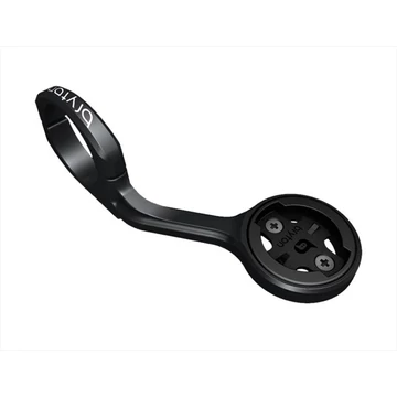Computeralk BRYTON SPORT MOUNT konzol kerékpáros