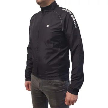Dzseki MERIDA SUSHI 255 szél XXL fekete kerékpáros