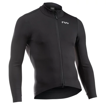 Dzseki NORTHWAVE téli EXTREME TP XL fekete kerékpáros