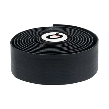 Kormánybandázs PROLOGO ONETOUCH-2 GEL TAPE kerékpáros