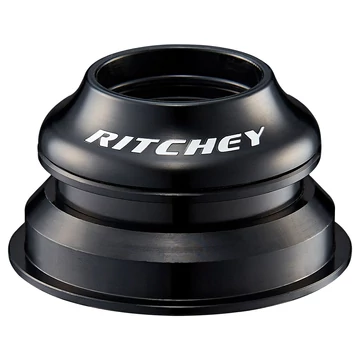 Kormánycsapágy RITCHEY COMP PRESS FIT TAPER ZS44/28.6 ZS56/40 kerékpáros