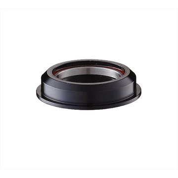 Kormánycsapágy RITCHEY WCS PRESS FIT Alsó fekete ZS49/33 HT49-55mm kerékpáros