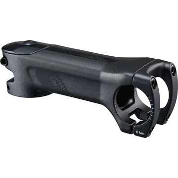 Kormányszár MERIDA EXPERT CW alu 110mm, -8D, 31,8 kerékpáros