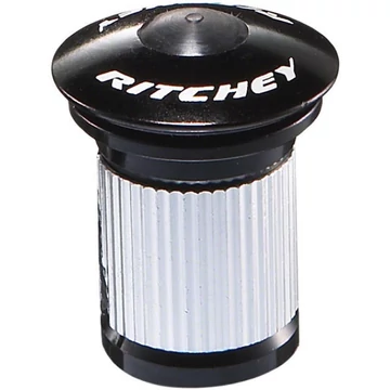 Kormcsapágy csillag RITCHEY WCS 1 1/8 carbon villa kerékpáros