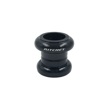 Kormcsapágy RITCHEY RL1 EC 1 1/8 35/28,6-34/30 - 17007 kerékpáros