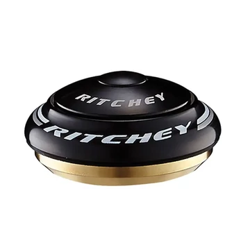 Kormcsapágy RITCHEY WCS Felső Drop In IS41/28,6 9 mm kerékpáros