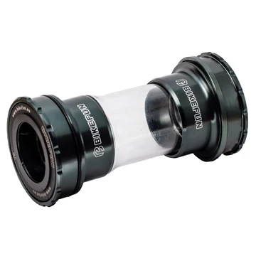 Középcsapágy BIKEFUN Press Fit Shimano - R92S kerékpáros
