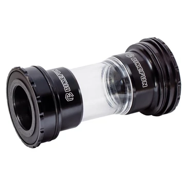 Középcsapágy BIKEFUN Press Fit Sram - R92R kerékpáros