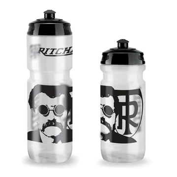 Kulacs RITCHEY DRINK WITH TOM 750 ml kerékpáros