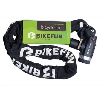 Lakat BIKEFUN SHIELD - L6013 kerékpáros