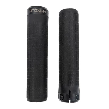 Markolat PROLOGO CUSH GRIP 2 KRATON 30 fekete kerékpáros