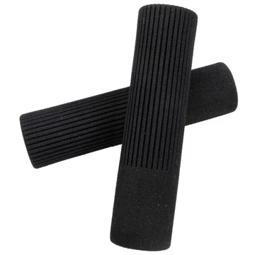 Markolat PROLOGO FEATHER GRIP 2 RECYCLED EVA 29 fekete kerékpáros