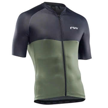 Mez NORTHWAVE BLADE rövid kerékpáros
