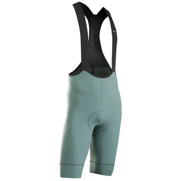 NADRÁG NORTHWAVE EXTREME PRO 2 RÖVID KANTÁROS,XL ZSÁLYAZÖLD kerékpáros