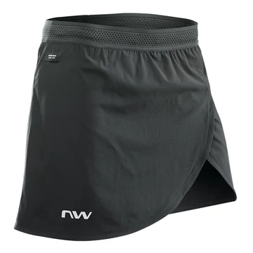 NADRÁGSZOKNYA NORTHWAVE ACTIVE NŐI kerékpáros