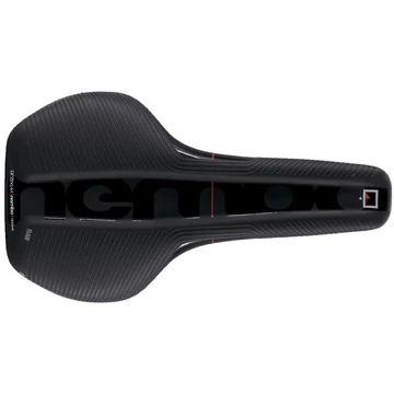 Nyereg PROLOGO PROXIM NEMBO TIROX 135 WITH SLIDE CONTROL kerékpáros