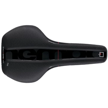 Nyereg PROLOGO PROXIM NEMBO TIROX 145 WITH SLIDE CONTROL kerékpáros