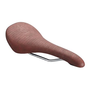 Nyereg RITCHEY CLASSIC 145mm barna kerékpáros