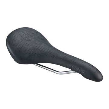 Nyereg RITCHEY CLASSIC 145mm fekete kerékpáros