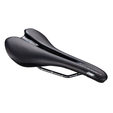 Nyereg RITCHEY COMP SKYLINE 145mm fekete kerékpáros
