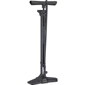 Pumpa MERIDA FLOORPUMP TUBELESS műhely, (air tank) - 2274000022 kerékpáros