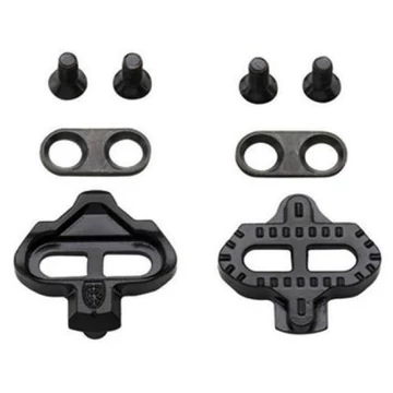 Stopli RITCHEY PRO ROAD V4 Shimano compatible kerékpáros