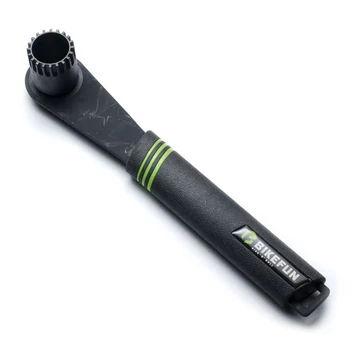 Szerszám BIKEFUN BB kulcs - BT-11T #műhely kerékpáros