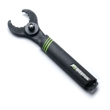 Szerszám BIKEFUN középrészhez - BB-11CCT #műhely kerékpáros