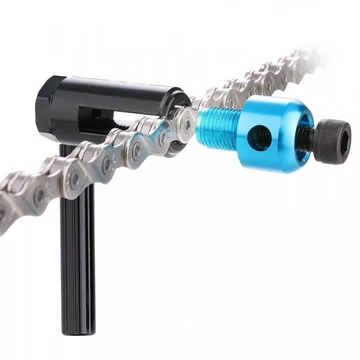 Szerszám KMC Mini Chain Tool láncbontó - KMC-MCT kerékpáros