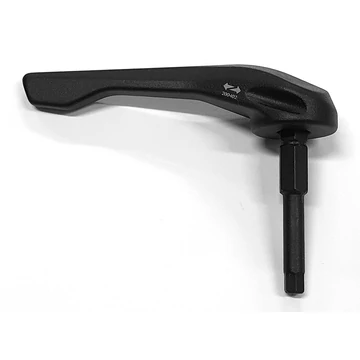 Szerszám MERIDA EBIKE tengelyhez 4 mm imbusz 4mm - 17015049 kerékpáros