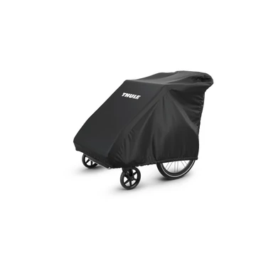 Takaróhuzat THULE CHARIOT gyermekszállító utánfutókhoz kerékpáros