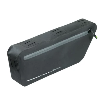 Táska BIKEFUN GRAVEL/BIKEPACK vázra - BFFB03 kerékpáros