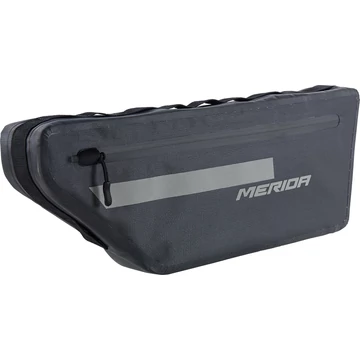 Táska MERIDA FRAMEBAG TRAVEL M gravel II. vázba 2276000043 kerékpáros