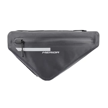 Táska MERIDA GRAVEL II S vázba - A2276000082 kerékpáros