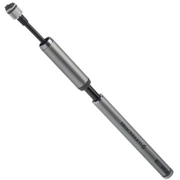 Blackburn Core Slim minipumpa kerékpáros