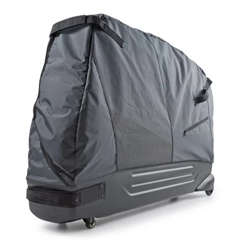 B&W International Bike Bag II szállítótáska kerékpáros