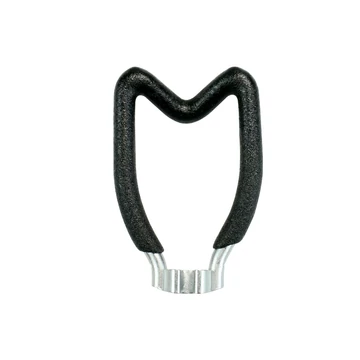 Icetoolz standard küllőkulcs 3,23mm fekete kerékpáros