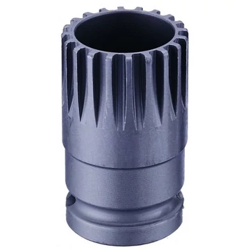 Icetoolz szerszám középcsapágyhoz (1/2" fejhez) kerékpáros