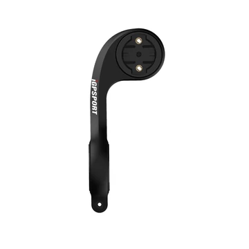 iGPSport M80 computer tartó Garmin konzol [kormányra] kerékpáros