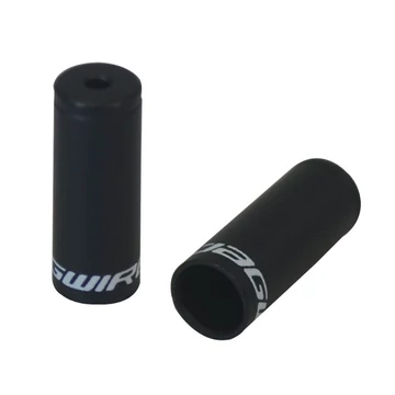 Jagwire dropper nyeregcső vezérléshez (3mm) bowdenház vég kerékpáros