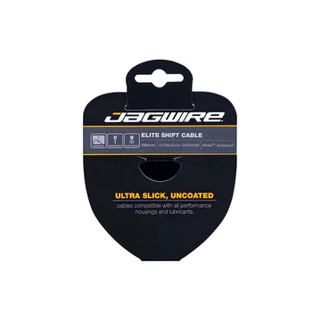 Jagwire Elite Campagnolo váltóbowden kerékpáros