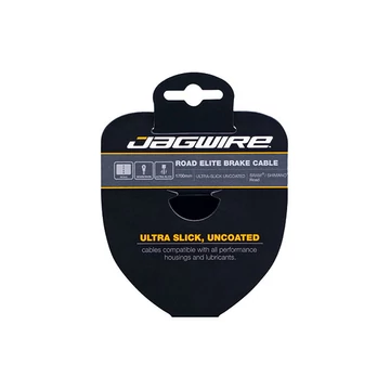 Jagwire Elite Shimano/Sram fékbowden kerékpáros