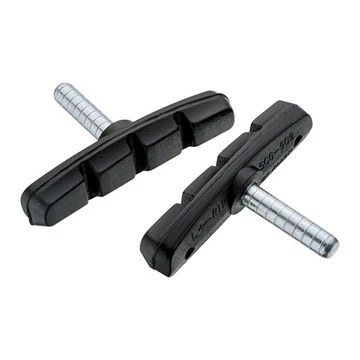Jagwire MTB Sport fékpofa canti-fékhez kerékpáros