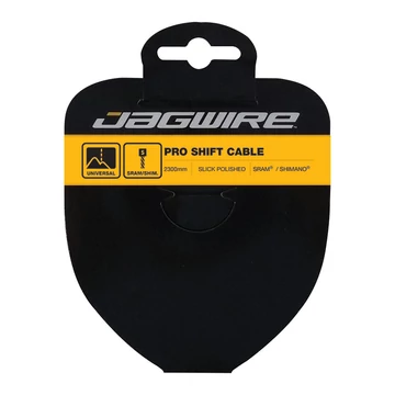 Jagwire Pro Campagnolo tandem váltóbowden kerékpáros
