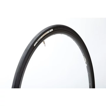 Panaracer Gravelking hajtogatható 622/700c gumiköpeny [26, fekete] kerékpáros