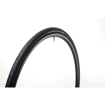 Panaracer Ribmo drótperemes 26"-os gumiköpeny [1.5, fekete] kerékpáros