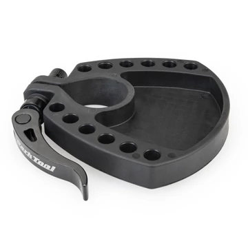 Park Tool 2843A szerszámtartó tálca állványra kerékpáros
